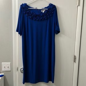 Dress barn women’s dress!
